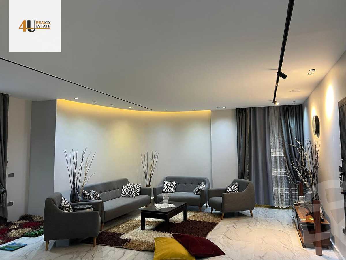 https://aqarmap.com.eg/en/listing/5849709-for-sale-cairo-new-cairo-el-yassamin-el-yasmeen-1-samir-shehata-street