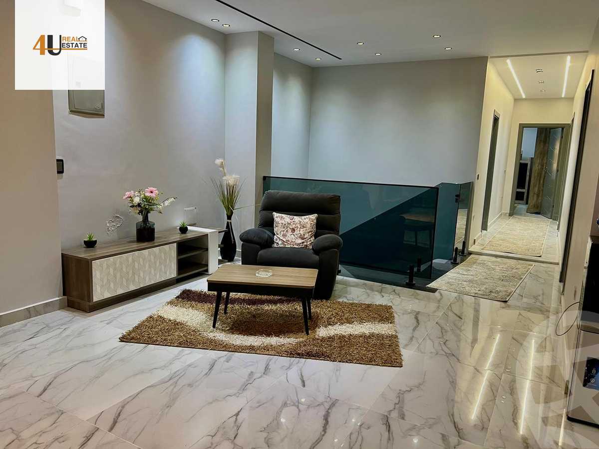 https://aqarmap.com.eg/en/listing/5849709-for-sale-cairo-new-cairo-el-yassamin-el-yasmeen-1-samir-shehata-street