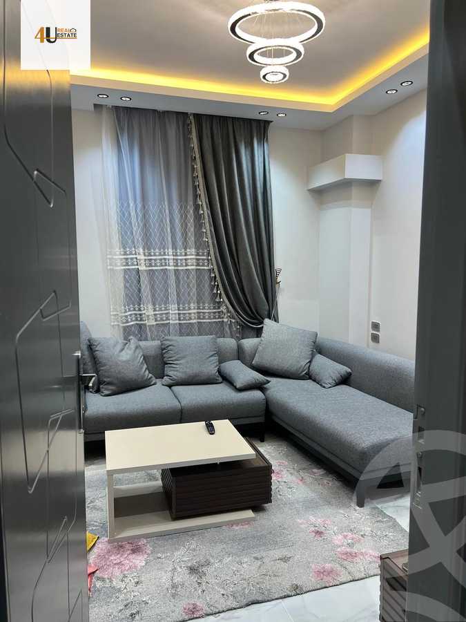 https://aqarmap.com.eg/en/listing/5849709-for-sale-cairo-new-cairo-el-yassamin-el-yasmeen-1-samir-shehata-street