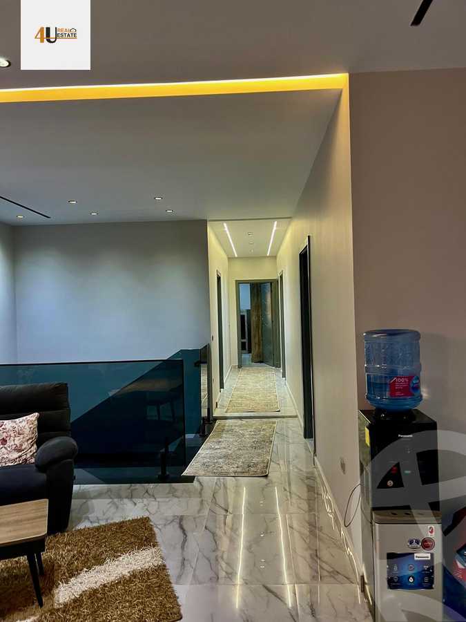 https://aqarmap.com.eg/en/listing/5849709-for-sale-cairo-new-cairo-el-yassamin-el-yasmeen-1-samir-shehata-street