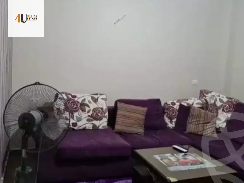 https://aqarmap.com.eg/en/listing/5849682-for-sale-cairo-new-cairo-el-banafsg-el-banafsag-omarat-al-gabri-st