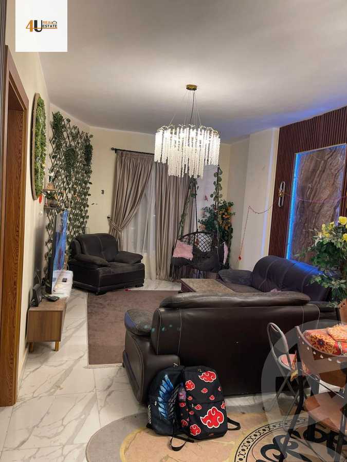 https://aqarmap.com.eg/en/listing/5849896-for-sale-cairo-new-cairo-el-narges-el-narges-4-mahmoud-younis-st