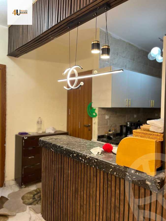 https://aqarmap.com.eg/en/listing/5849896-for-sale-cairo-new-cairo-el-narges-el-narges-4-mahmoud-younis-st