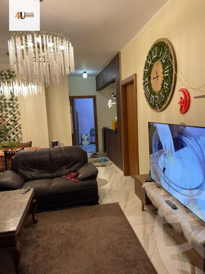 https://aqarmap.com.eg/en/listing/5849896-for-sale-cairo-new-cairo-el-narges-el-narges-4-mahmoud-younis-st