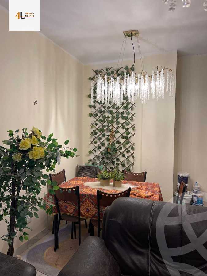 https://aqarmap.com.eg/en/listing/5849896-for-sale-cairo-new-cairo-el-narges-el-narges-4-mahmoud-younis-st