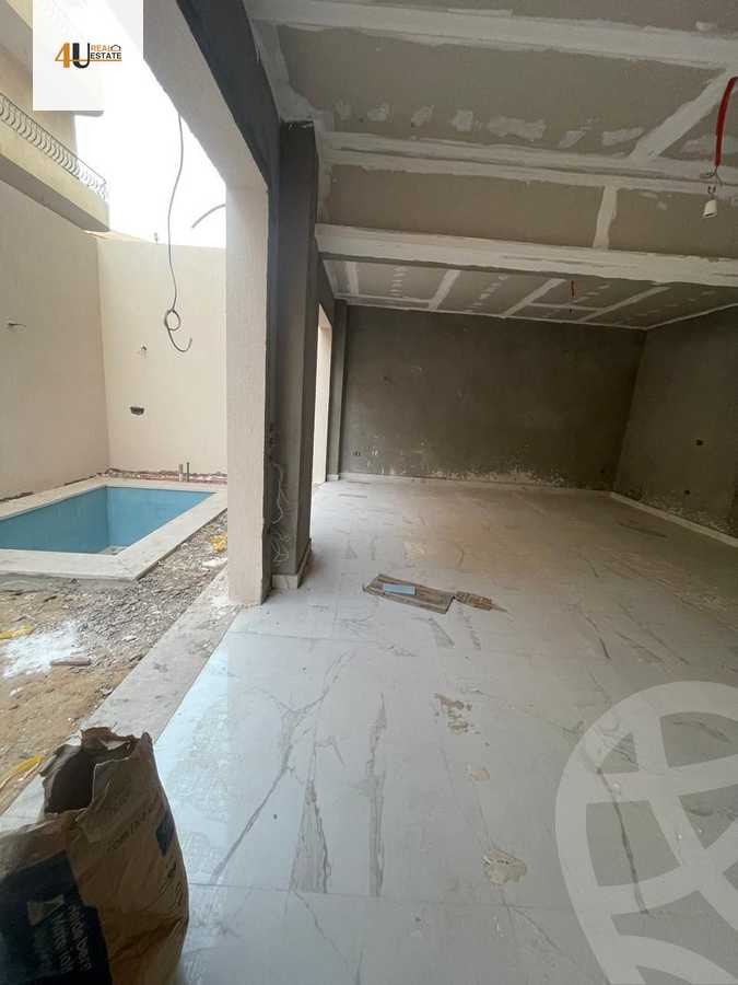 https://aqarmap.com.eg/ar/listing/5850001-for-sale-cairo-new-cairo-el-narges-el-narges-4-mahmoud-younis-st