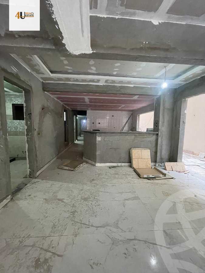 https://aqarmap.com.eg/ar/listing/5850001-for-sale-cairo-new-cairo-el-narges-el-narges-4-mahmoud-younis-st