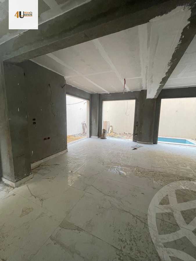 https://aqarmap.com.eg/ar/listing/5850001-for-sale-cairo-new-cairo-el-narges-el-narges-4-mahmoud-younis-st