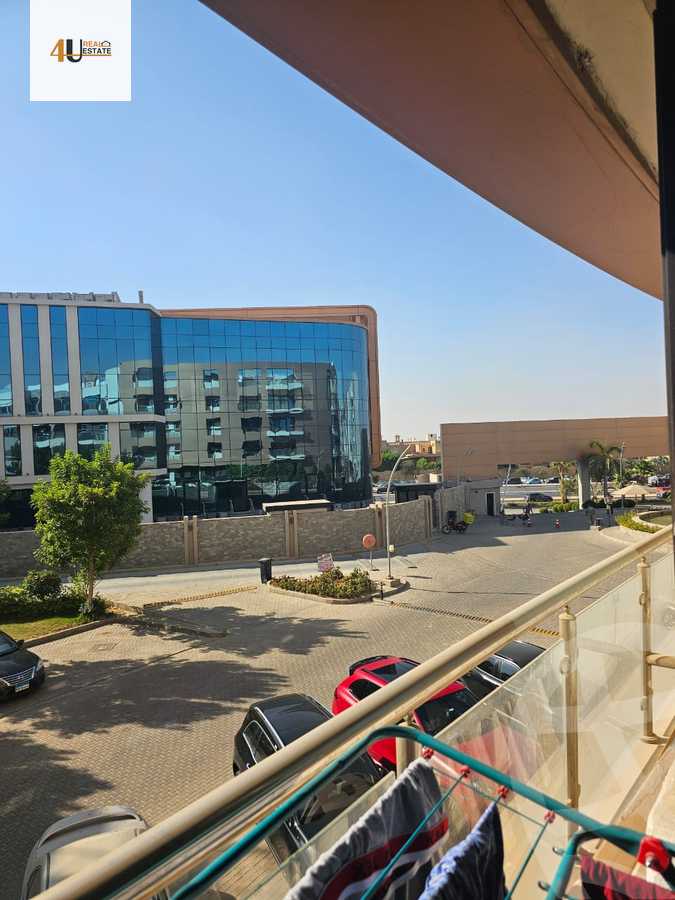 https://aqarmap.com.eg/en/listing/5851314-for-sale-cairo-new-cairo-compounds-la-mirada