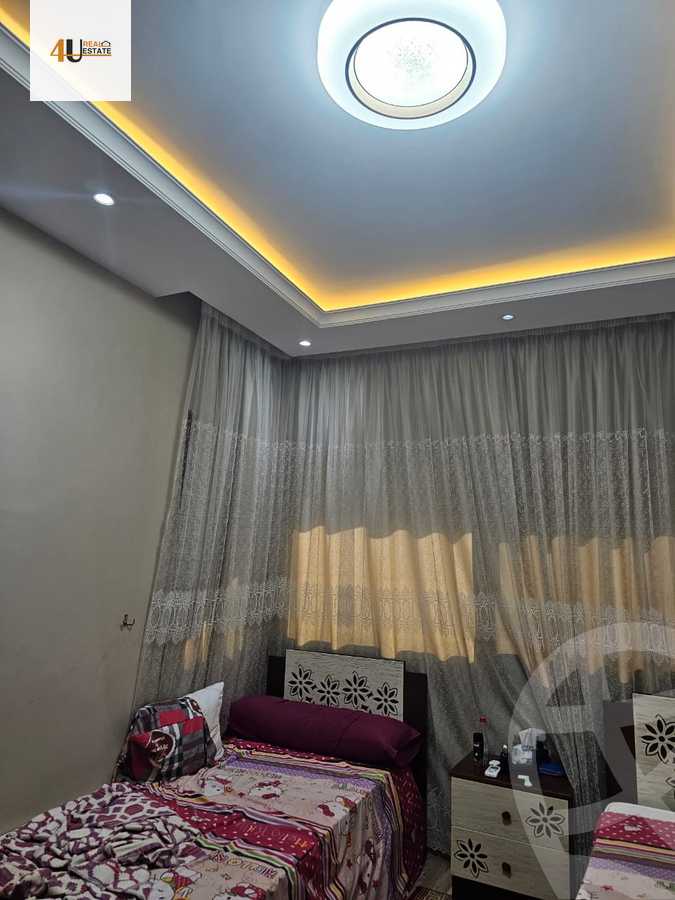 https://aqarmap.com.eg/en/listing/5851314-for-sale-cairo-new-cairo-compounds-la-mirada