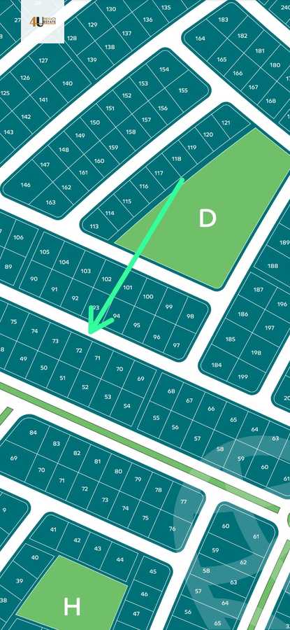 https://aqarmap.com.eg/en/listing/5855028-for-sale-cairo-new-cairo-bait-el-watan-seventh-neighborhood
