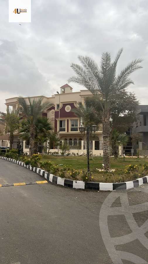 https://aqarmap.com.eg/en/listing/5855181-for-sale-cairo-new-cairo-gharb-el-golf-alaa-elsaadany-st