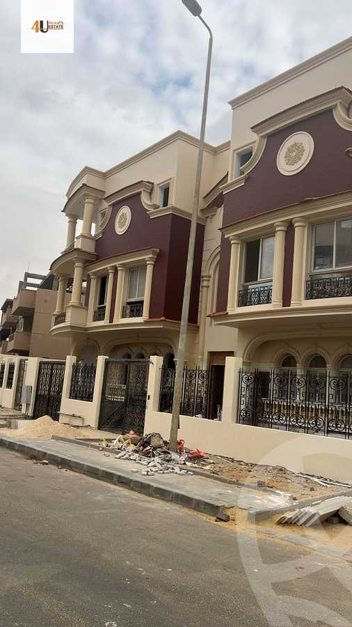 https://aqarmap.com.eg/en/listing/5855181-for-sale-cairo-new-cairo-gharb-el-golf-alaa-elsaadany-st