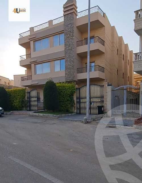 https://aqarmap.com.eg/ar/listing/5856189-for-sale-cairo-new-cairo-el-banafsg-el-banafsag-1