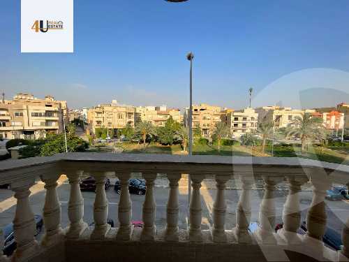 https://aqarmap.com.eg/en/listing/5856196-for-sale-cairo-new-cairo-el-banafsg-el-banafsag-11