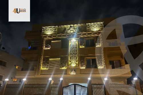 https://aqarmap.com.eg/en/listing/5856203-for-sale-cairo-new-cairo-ganob-el-akadamiya-south-academy-b