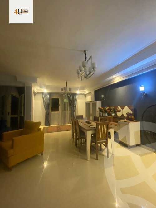https://aqarmap.com.eg/en/listing/5856211-for-sale-cairo-new-cairo-ganob-el-akadamiya-south-academy-h