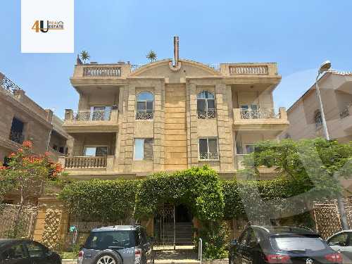 https://aqarmap.com.eg/en/listing/5856697-for-sale-cairo-new-cairo-ganob-el-akadamiya-south-academy-d-khaled-ibn-el-waleed-st