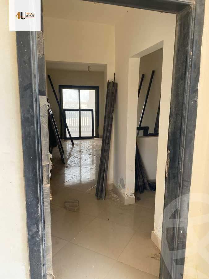 https://aqarmap.com.eg/en/listing/5858164-for-sale-cairo-6th-of-october-compounds-nyoum-october-arab-developmentt