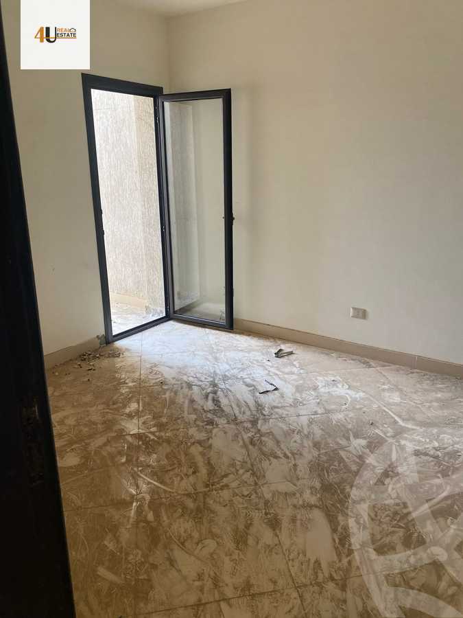 https://aqarmap.com.eg/en/listing/5858164-for-sale-cairo-6th-of-october-compounds-nyoum-october-arab-developmentt
