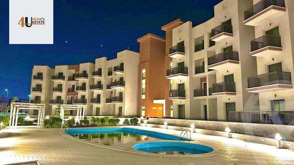 https://aqarmap.com.eg/en/listing/5858164-for-sale-cairo-6th-of-october-compounds-nyoum-october-arab-developmentt