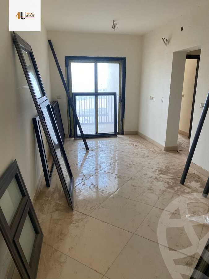 https://aqarmap.com.eg/en/listing/5858164-for-sale-cairo-6th-of-october-compounds-nyoum-october-arab-developmentt
