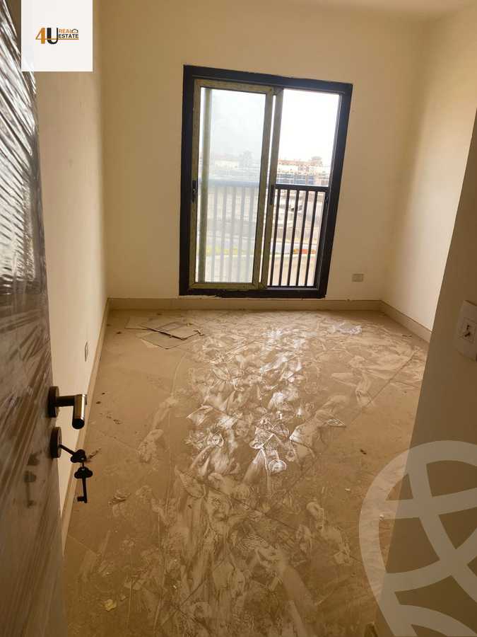 https://aqarmap.com.eg/en/listing/5858164-for-sale-cairo-6th-of-october-compounds-nyoum-october-arab-developmentt