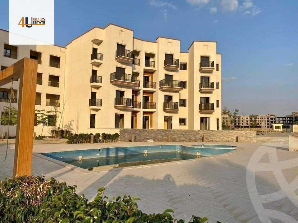 https://aqarmap.com.eg/en/listing/5858164-for-sale-cairo-6th-of-october-compounds-nyoum-october-arab-developmentt