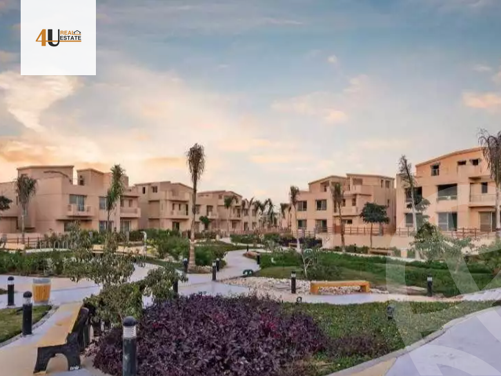 https://aqarmap.com.eg/en/listing/5859126-for-sale-cairo-new-cairo-compounds-aswar
