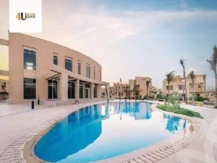https://aqarmap.com.eg/en/listing/5859126-for-sale-cairo-new-cairo-compounds-aswar