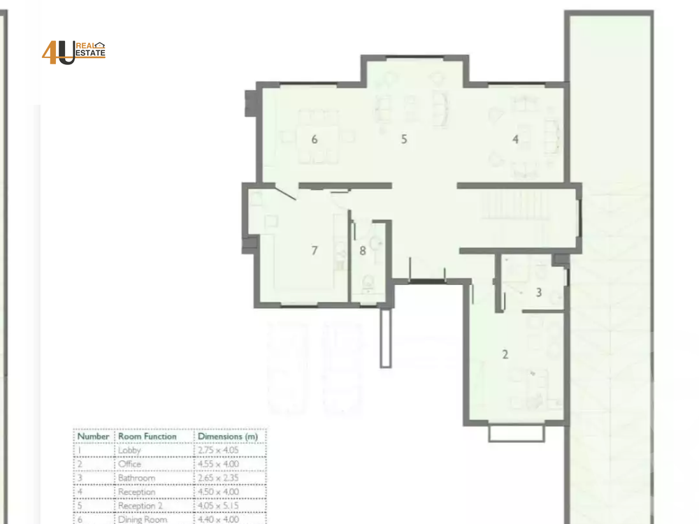 https://aqarmap.com.eg/en/listing/5859126-for-sale-cairo-new-cairo-compounds-aswar