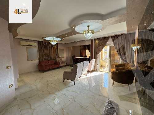 https://aqarmap.com.eg/en/listing/5863786-for-sale-cairo-new-cairo-el-narges-el-narges-3-soliman-azabi-st