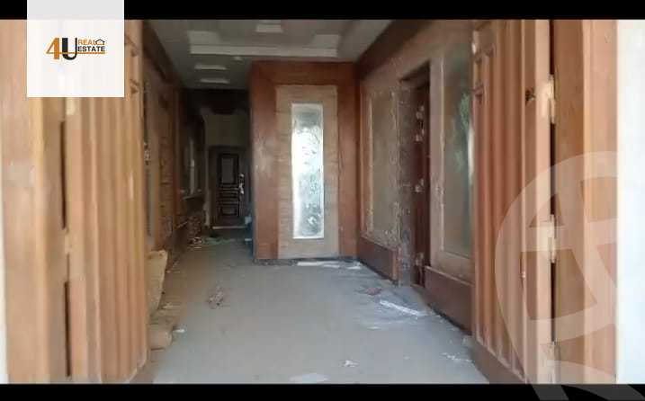 https://aqarmap.com.eg/en/listing/5863800-for-sale-cairo-new-cairo-el-andalous-al-andalus-1