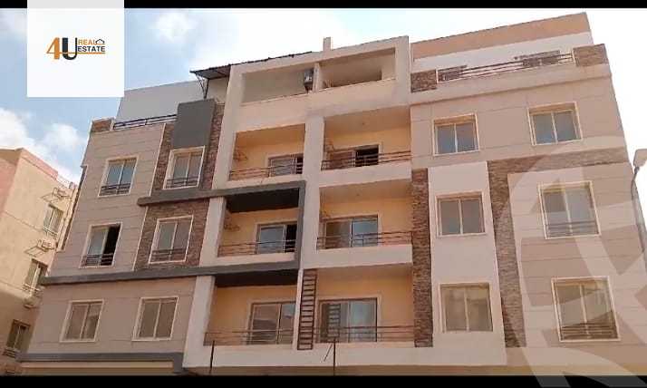 https://aqarmap.com.eg/en/listing/5863800-for-sale-cairo-new-cairo-el-andalous-al-andalus-1