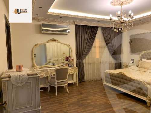 https://aqarmap.com.eg/en/listing/5863840-for-sale-cairo-new-cairo-el-narges-el-narges-4-wasef-ghaly-basha-st