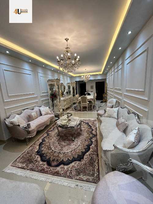 https://aqarmap.com.eg/en/listing/5869160-for-sale-cairo-new-cairo-el-lotus-lotus-south