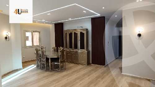 https://aqarmap.com.eg/en/listing/5869188-for-sale-cairo-new-cairo-compounds-grand-caesar-thiqa