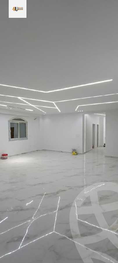 https://aqarmap.com.eg/en/listing/5869292-for-sale-cairo-new-cairo-el-yassamin-el-yasmeen-2