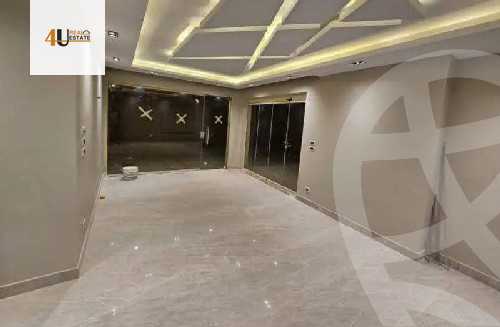 https://aqarmap.com.eg/en/listing/5870592-for-sale-cairo-new-cairo-el-yassamin-el-yasmeen-6
