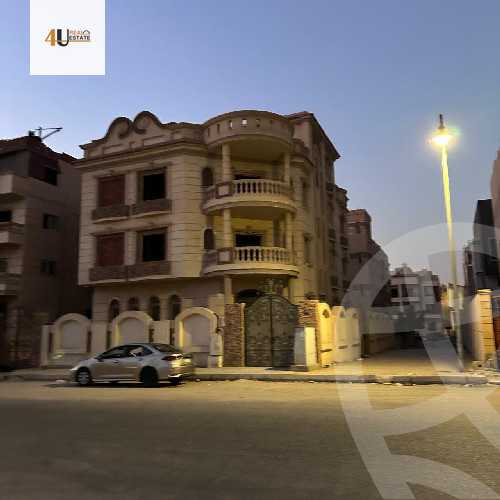 https://aqarmap.com.eg/en/listing/5870611-for-sale-cairo-new-cairo-compounds-kmbwnd-ldf-lwtny