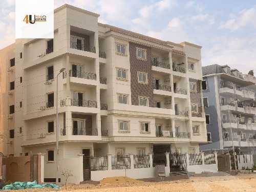https://aqarmap.com.eg/en/listing/5870631-for-sale-cairo-new-cairo-el-lotus-lotus-north-lmntq-lkhms-llwts-lshmly
