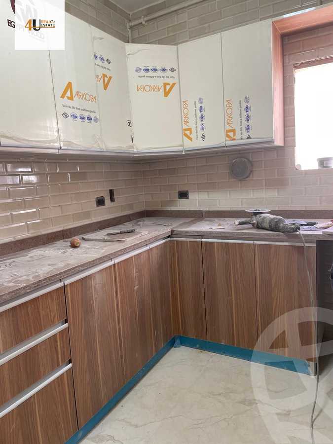 https://aqarmap.com.eg/en/listing/5872678-for-sale-cairo-new-cairo-el-banafsg-el-banafsag-1-abd-el-hameed-gawdat-el-sahar-st