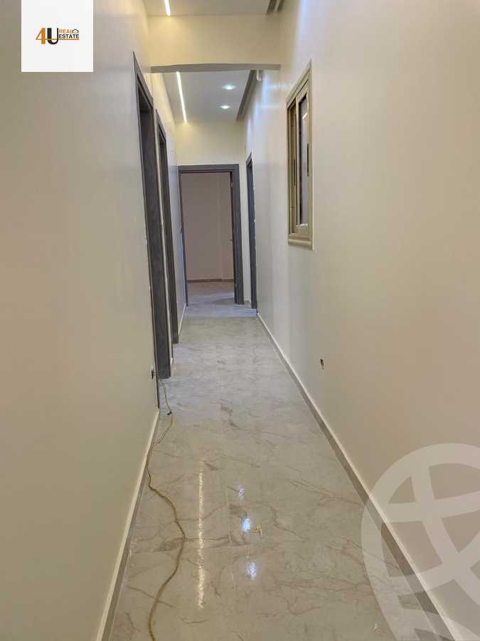 https://aqarmap.com.eg/en/listing/5872678-for-sale-cairo-new-cairo-el-banafsg-el-banafsag-1-abd-el-hameed-gawdat-el-sahar-st