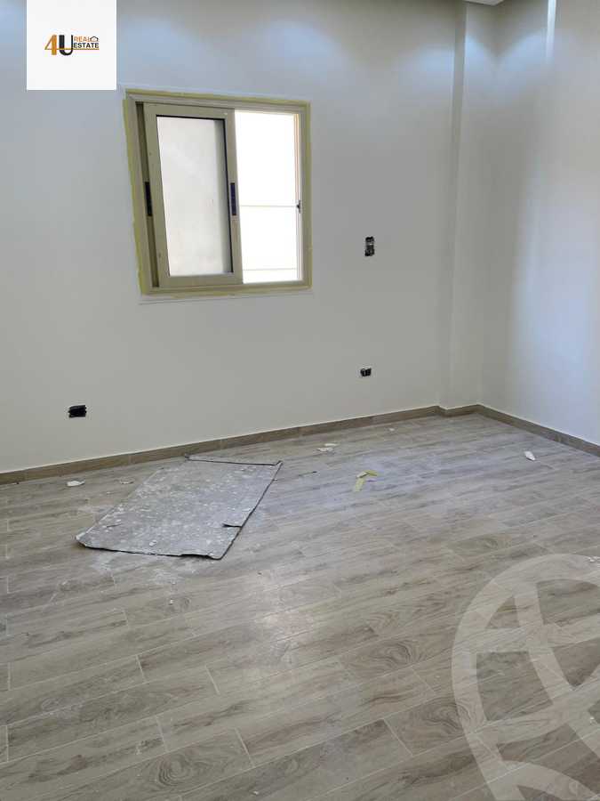 https://aqarmap.com.eg/en/listing/5872678-for-sale-cairo-new-cairo-el-banafsg-el-banafsag-1-abd-el-hameed-gawdat-el-sahar-st