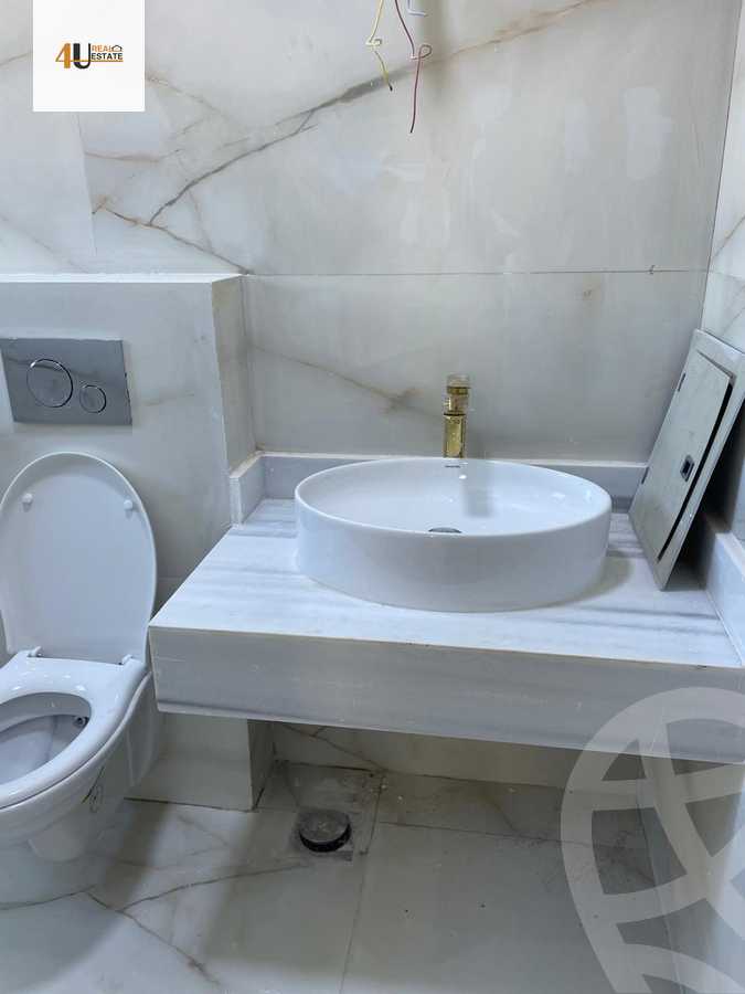 https://aqarmap.com.eg/en/listing/5872678-for-sale-cairo-new-cairo-el-banafsg-el-banafsag-1-abd-el-hameed-gawdat-el-sahar-st