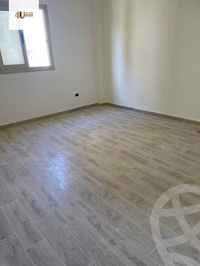 https://aqarmap.com.eg/en/listing/5872678-for-sale-cairo-new-cairo-el-banafsg-el-banafsag-1-abd-el-hameed-gawdat-el-sahar-st
