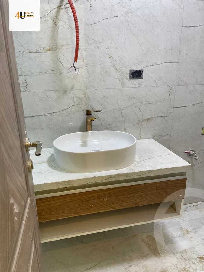 https://aqarmap.com.eg/en/listing/5872678-for-sale-cairo-new-cairo-el-banafsg-el-banafsag-1-abd-el-hameed-gawdat-el-sahar-st