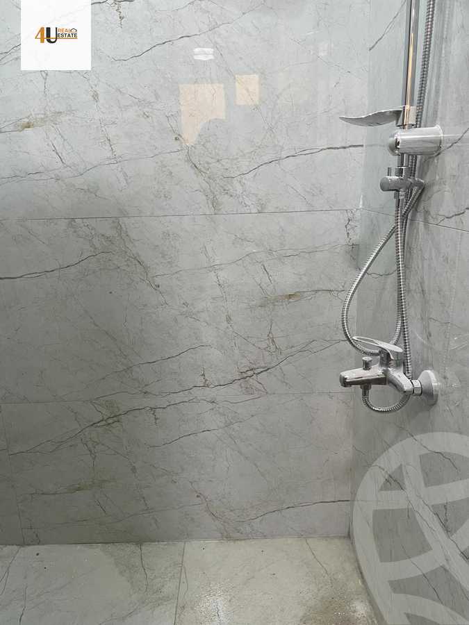 https://aqarmap.com.eg/en/listing/5872678-for-sale-cairo-new-cairo-el-banafsg-el-banafsag-1-abd-el-hameed-gawdat-el-sahar-st