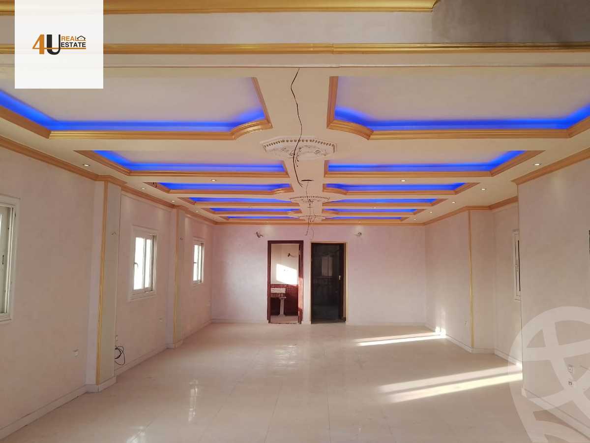 https://aqarmap.com.eg/ar/listing/5872693-for-sale-cairo-new-cairo-el-yassamin-el-yasmeen-7-abdul-aziz-al-koussi-st