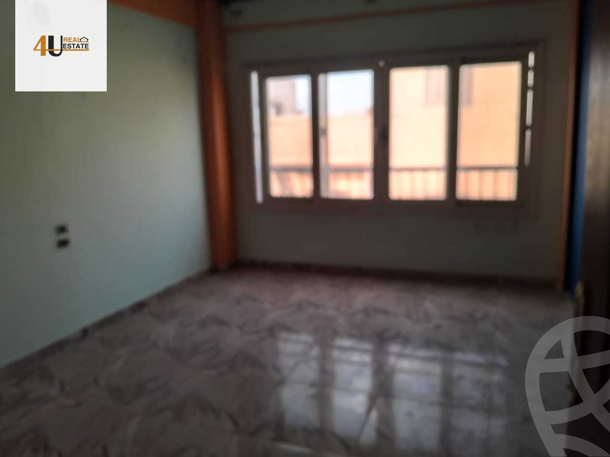 https://aqarmap.com.eg/ar/listing/5872693-for-sale-cairo-new-cairo-el-yassamin-el-yasmeen-7-abdul-aziz-al-koussi-st